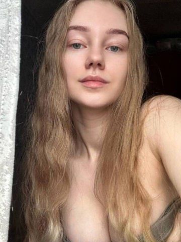 Анкета проститутки Тамара - Фото 1, , 24 года, №173270